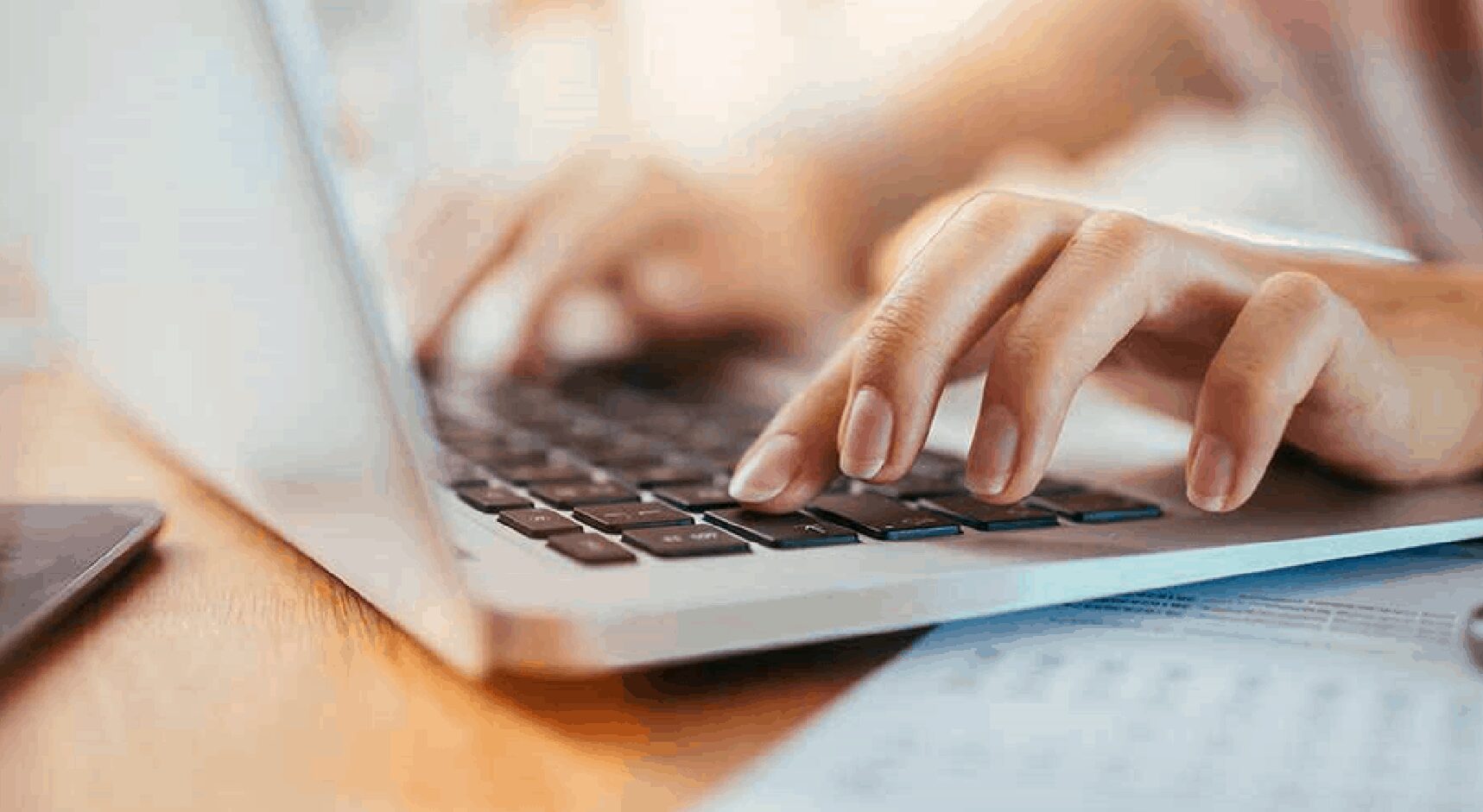 blog-featured