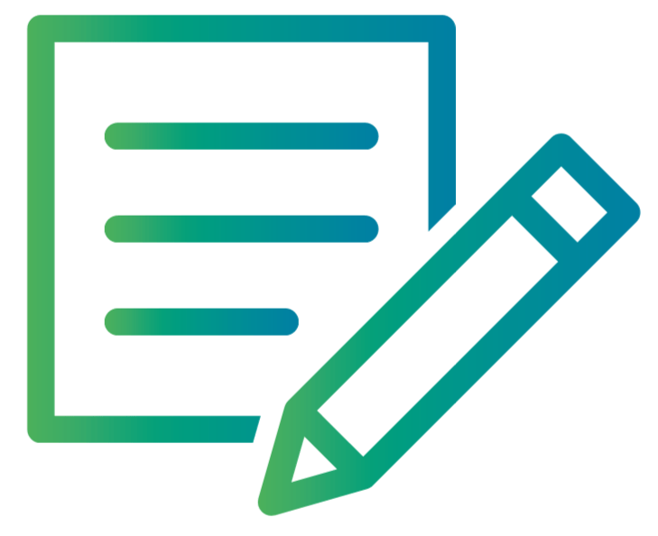 blog-symbol